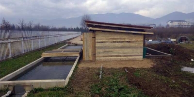 Zavr&scaron;ne akcije 15-18.11.2016.