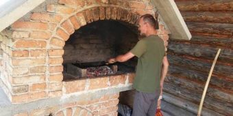 Druženje mu&scaron;ičara 2016.