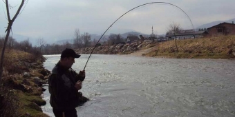 Otvorenje sezone 2015.